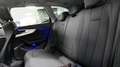 Audi A4 design Grau - thumbnail 20