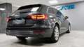 Audi A4 design Grau - thumbnail 11