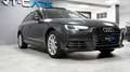 Audi A4 design Grau - thumbnail 5