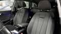 Audi A4 design Grau - thumbnail 19