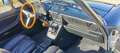 Alfa Romeo Spider Spider 1.6 Blau - thumbnail 15