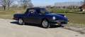 Alfa Romeo Spider Spider 1.6 Blau - thumbnail 2
