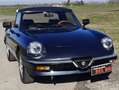 Alfa Romeo Spider Spider 1.6 Blau - thumbnail 5