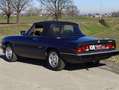 Alfa Romeo Spider Spider 1.6 Blau - thumbnail 9