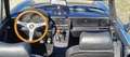 Alfa Romeo Spider Spider 1.6 Blau - thumbnail 14