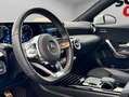 Mercedes-Benz A 200 7G-DCT Blanco - thumbnail 6