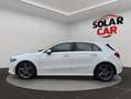 Mercedes-Benz A 200 7G-DCT Blanco - thumbnail 5