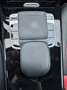 Mercedes-Benz A 200 7G-DCT Blanco - thumbnail 20