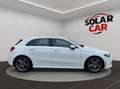 Mercedes-Benz A 200 7G-DCT Blanco - thumbnail 4