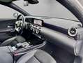 Mercedes-Benz A 200 7G-DCT Blanco - thumbnail 10