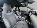 Mercedes-Benz A 200 7G-DCT Blanco - thumbnail 11