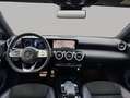 Mercedes-Benz A 200 7G-DCT Blanco - thumbnail 25