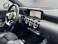 Mercedes-Benz A 200 7G-DCT Blanco - thumbnail 9