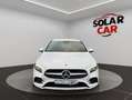Mercedes-Benz A 200 7G-DCT Blanco - thumbnail 2