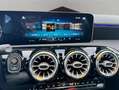 Mercedes-Benz A 200 7G-DCT Blanco - thumbnail 16