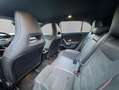 Mercedes-Benz A 200 7G-DCT Blanco - thumbnail 27