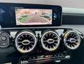 Mercedes-Benz A 200 7G-DCT Blanco - thumbnail 14