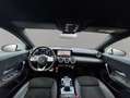 Mercedes-Benz A 200 7G-DCT Blanco - thumbnail 26