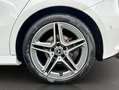 Mercedes-Benz A 200 7G-DCT Blanco - thumbnail 29