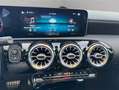 Mercedes-Benz A 200 7G-DCT Blanco - thumbnail 18