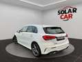 Mercedes-Benz A 200 7G-DCT Blanco - thumbnail 31