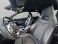 Mercedes-Benz A 200 7G-DCT Blanco - thumbnail 8