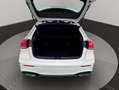 Mercedes-Benz A 200 7G-DCT Blanco - thumbnail 32