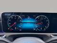 Mercedes-Benz A 200 7G-DCT Blanco - thumbnail 17
