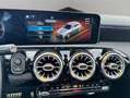 Mercedes-Benz A 200 7G-DCT Blanco - thumbnail 15