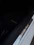 Mercedes-Benz A 200 7G-DCT Blanco - thumbnail 23