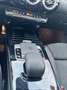 Mercedes-Benz A 200 7G-DCT Blanco - thumbnail 21