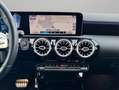 Mercedes-Benz A 200 7G-DCT Blanco - thumbnail 12