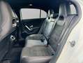 Mercedes-Benz A 200 7G-DCT Blanco - thumbnail 28