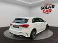 Mercedes-Benz A 200 7G-DCT Blanco - thumbnail 30