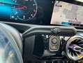 Mercedes-Benz A 200 7G-DCT Blanco - thumbnail 19