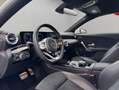 Mercedes-Benz A 200 7G-DCT Blanco - thumbnail 7