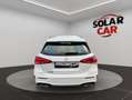 Mercedes-Benz A 200 7G-DCT Blanco - thumbnail 33