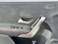 Mercedes-Benz A 200 7G-DCT Blanco - thumbnail 22