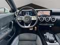 Mercedes-Benz A 200 7G-DCT Blanco - thumbnail 24