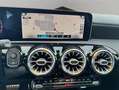 Mercedes-Benz A 200 7G-DCT Blanco - thumbnail 13