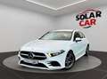 Mercedes-Benz A 200 7G-DCT Blanco - thumbnail 1