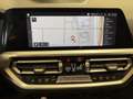 BMW 320 d xDrive Weiß - thumbnail 5
