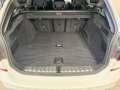 BMW 320 d xDrive Weiß - thumbnail 10