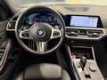 BMW 320 d xDrive Weiß - thumbnail 7