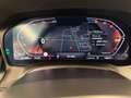 BMW 320 d xDrive Weiß - thumbnail 4