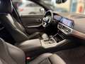BMW 320 d xDrive Weiß - thumbnail 11