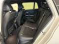 BMW 320 d xDrive Weiß - thumbnail 6
