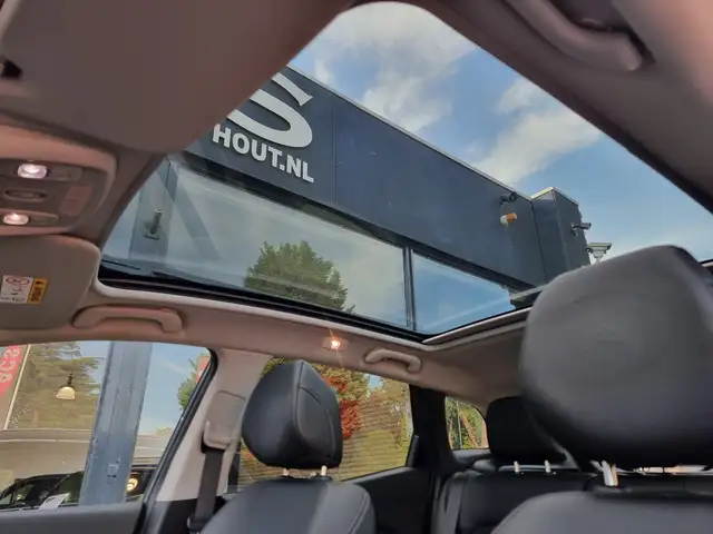 Renault Kadjar view 26
