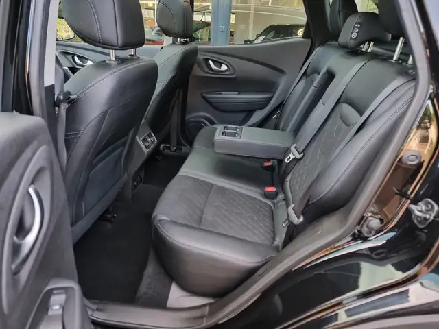 Renault Kadjar view 27