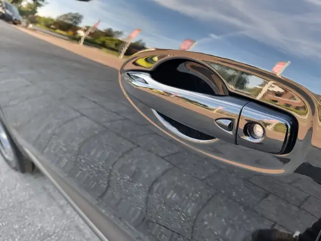 Renault Kadjar view 30